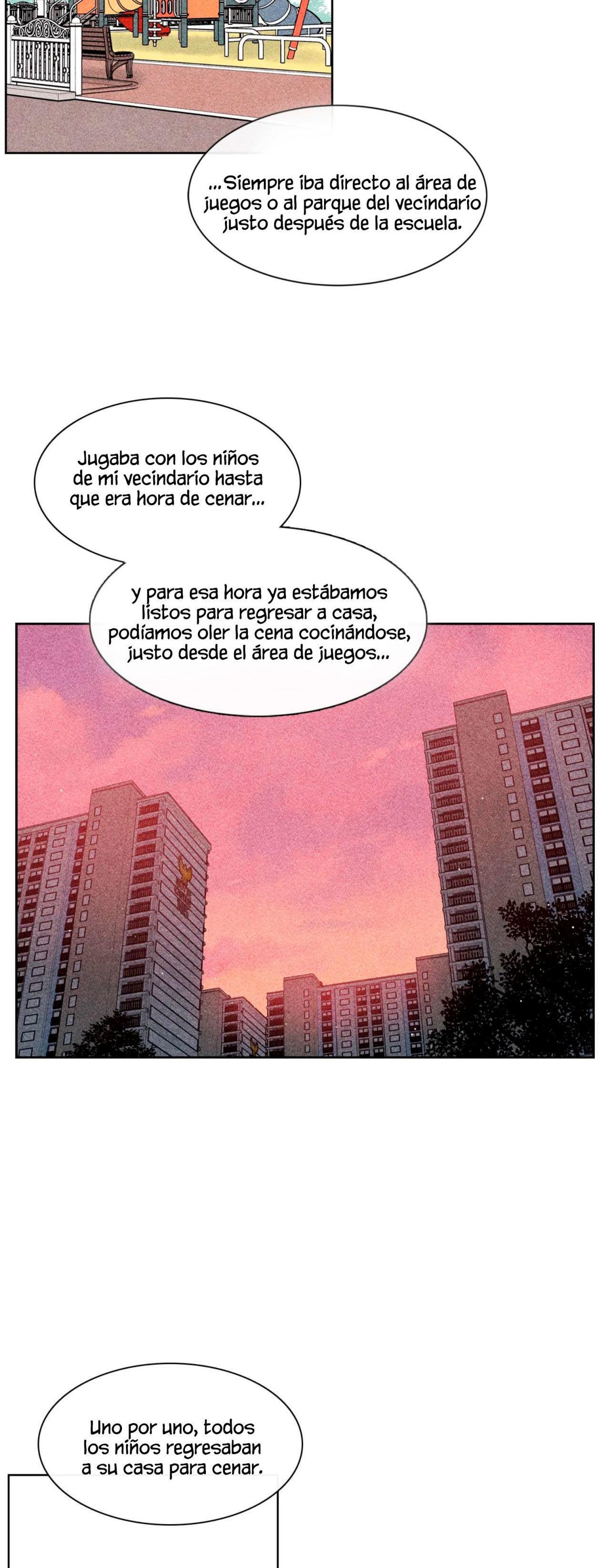 Capitulo 19 page 15