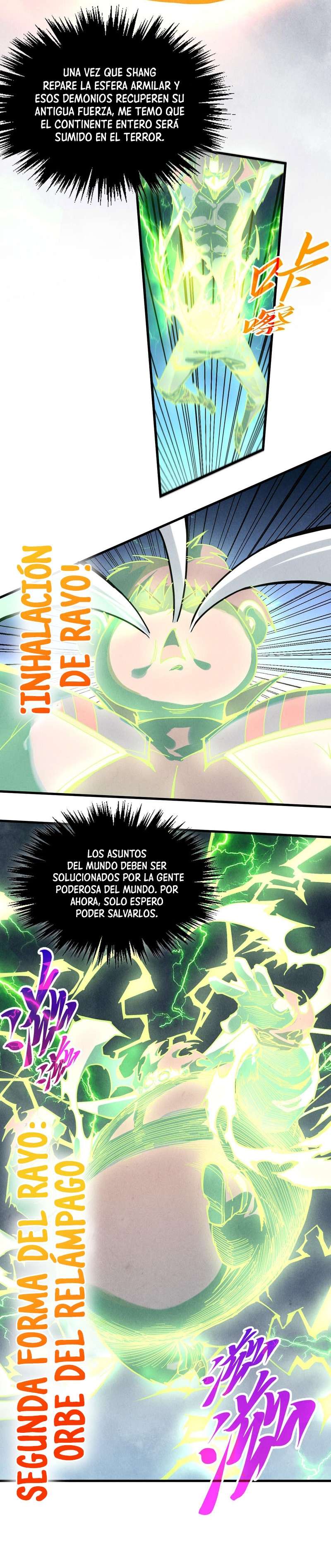 Capitulo 474 page 15