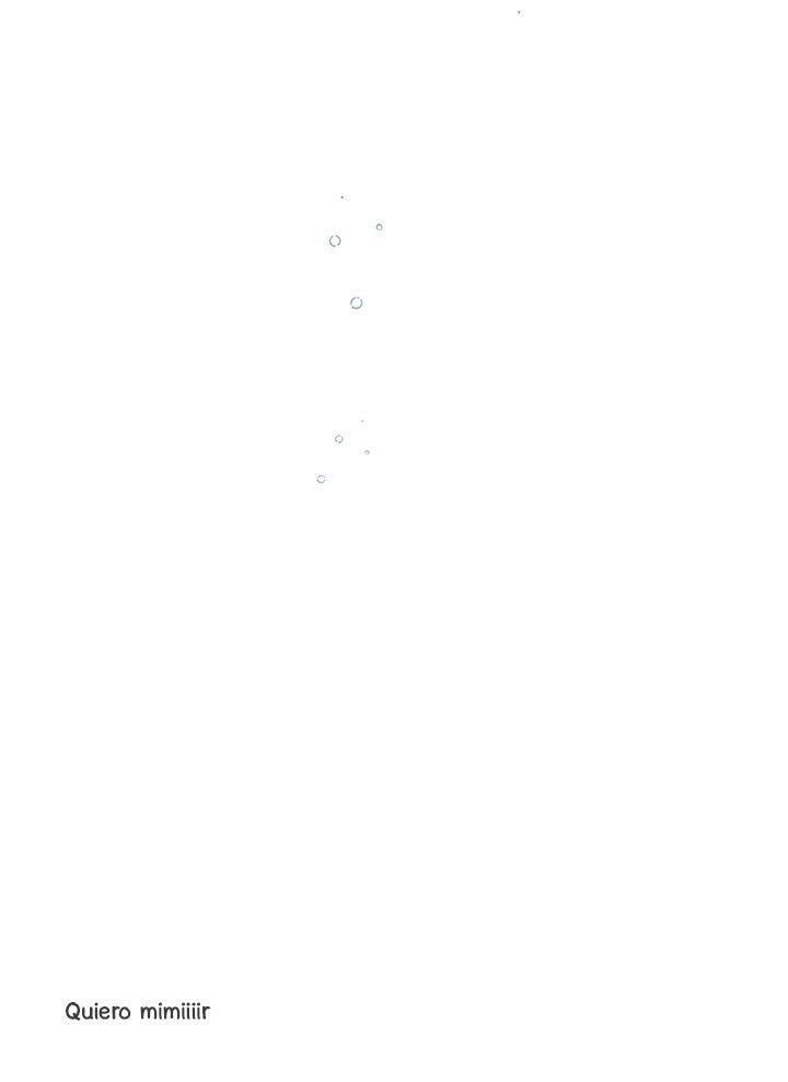 Capitulo 44 page 71