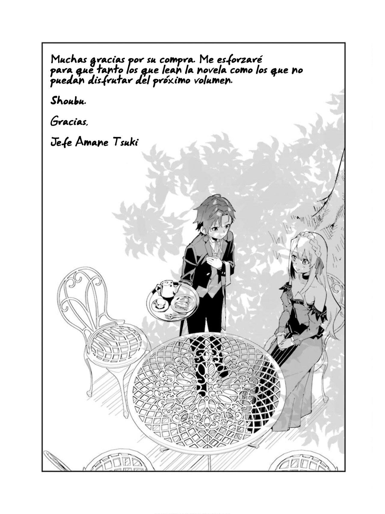 Capitulo 13.20 page 15