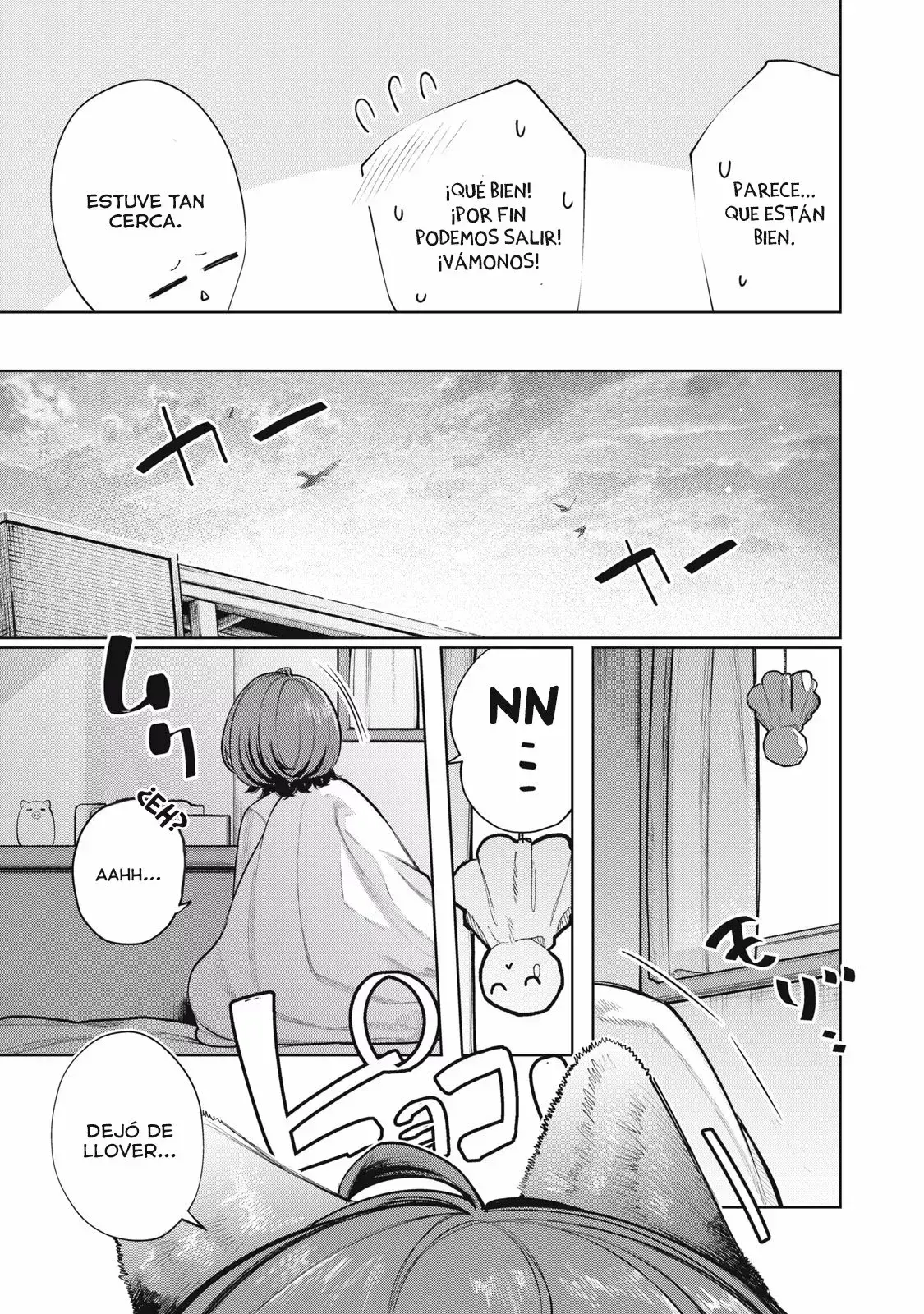 Capitulo 6 page 14