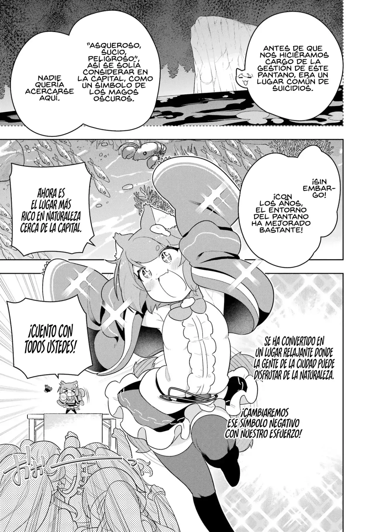 Capitulo 49 page 7