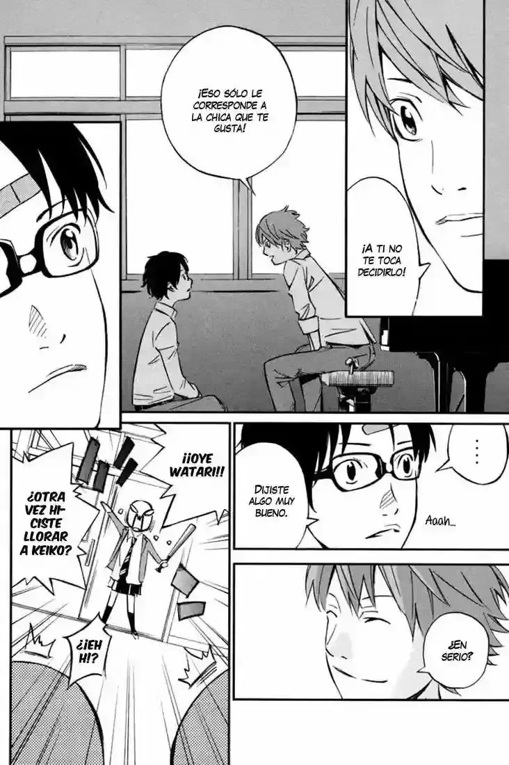 Capitulo 3 page 8