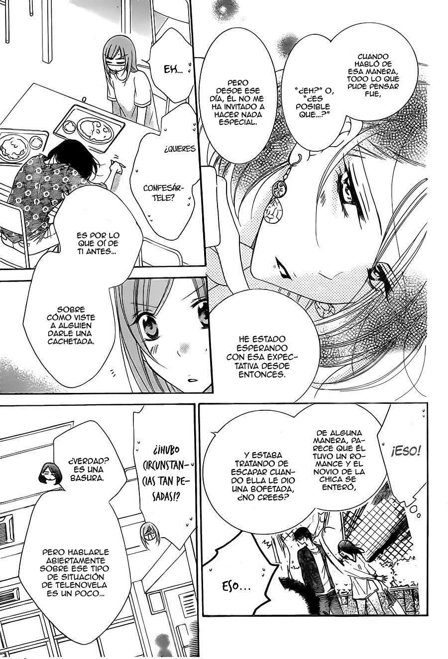 Capitulo 68 page 12