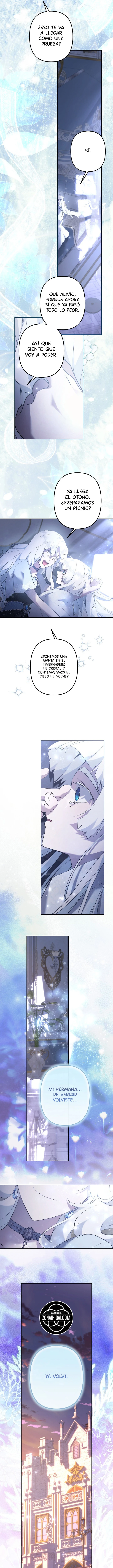 Capitulo 152 page 6