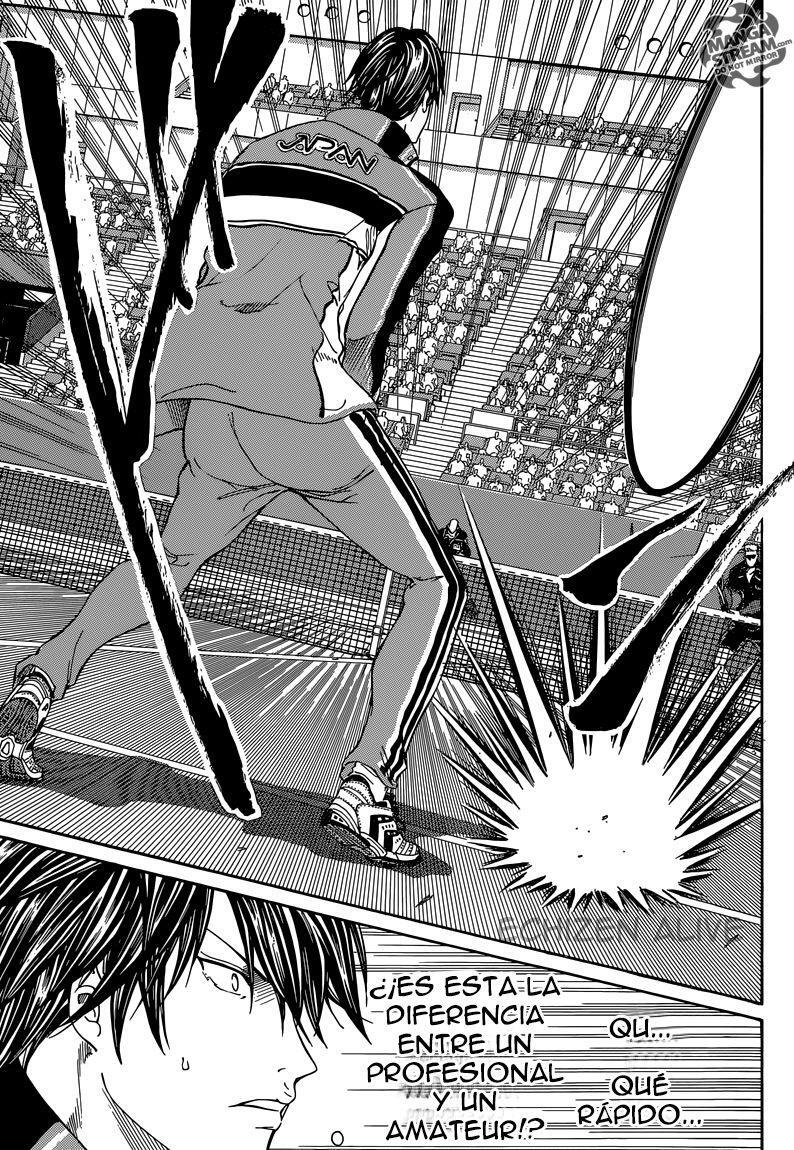 Capitulo 152 page 4