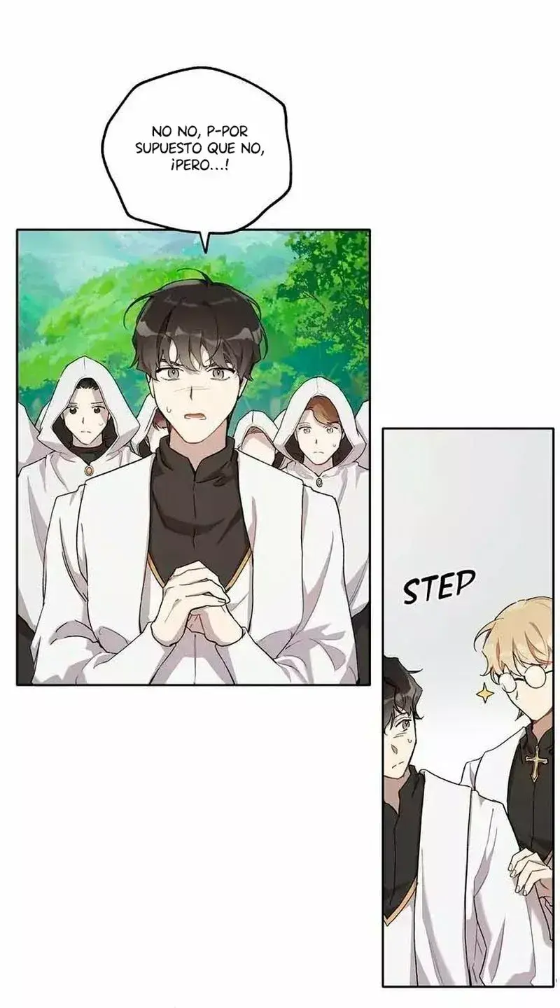 Capitulo 36 page 19