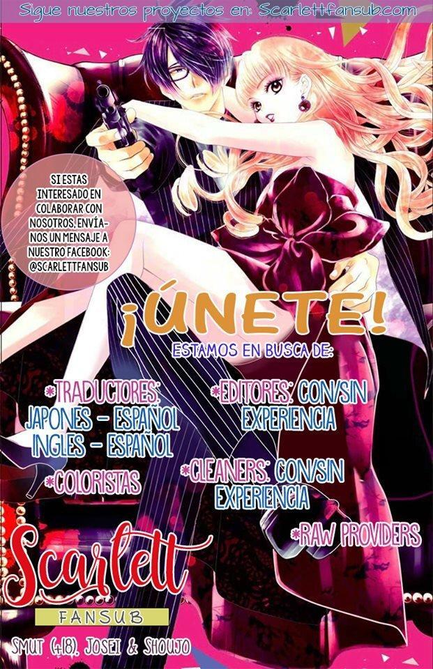 Capitulo 2 page 2