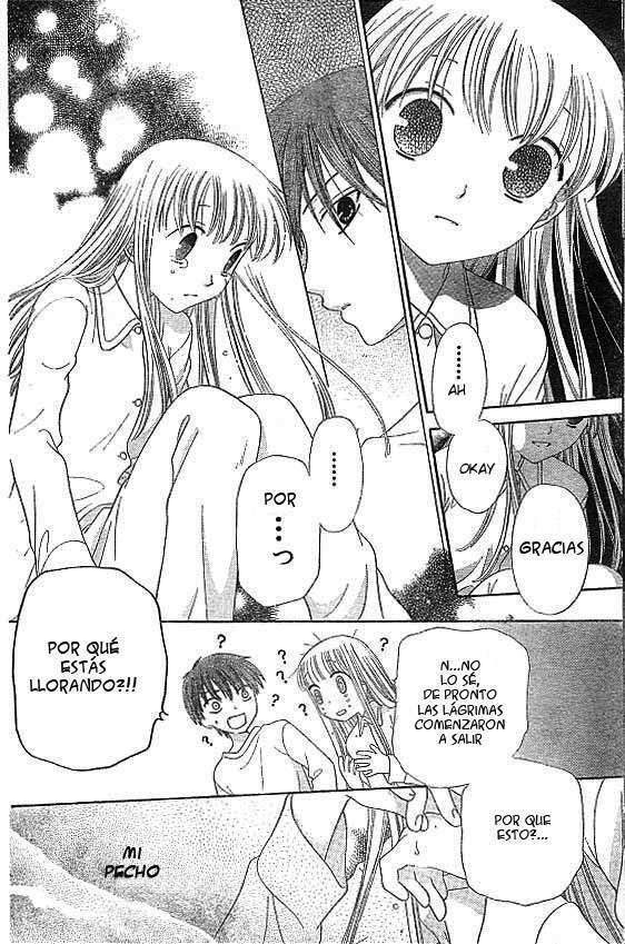 Capitulo 75 page 30
