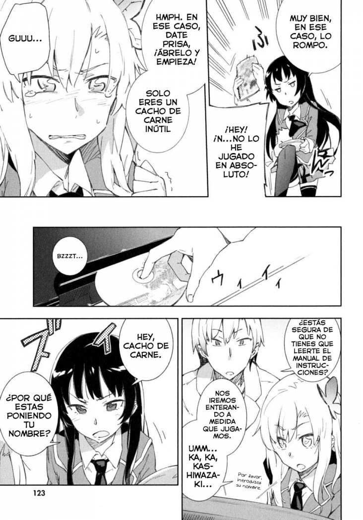 Capitulo 4 page 6