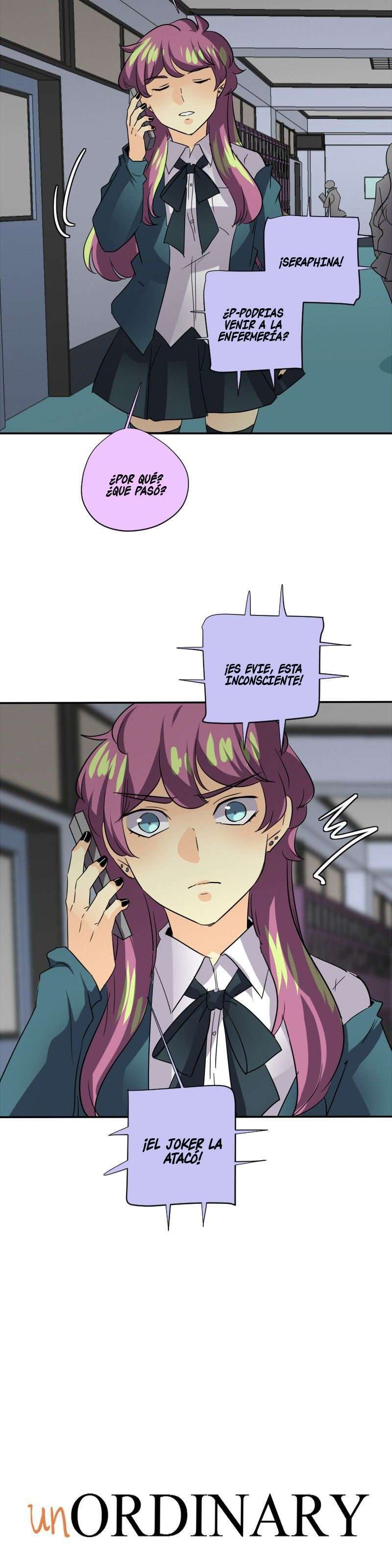 Capitulo 172 page 4