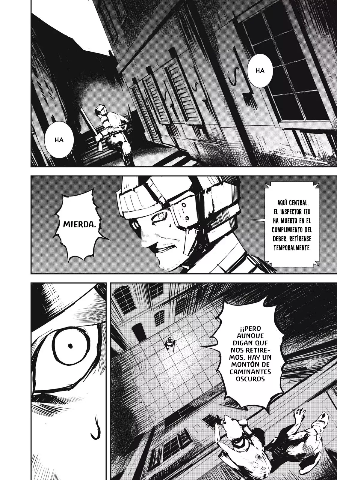 Capitulo 10 page 3