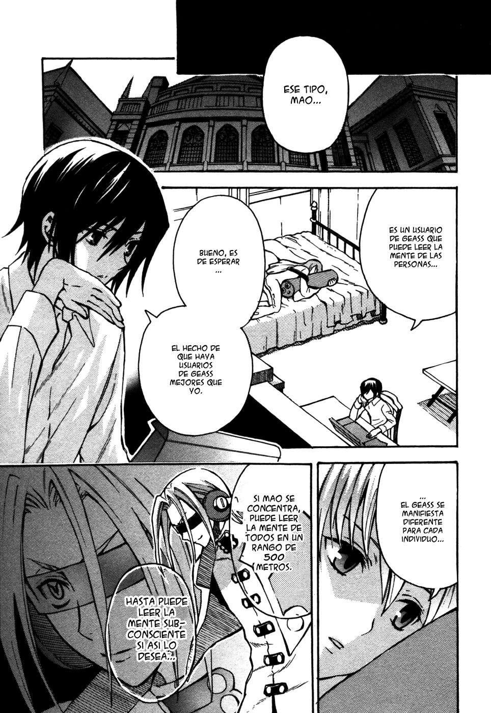 Capitulo 12 page 4