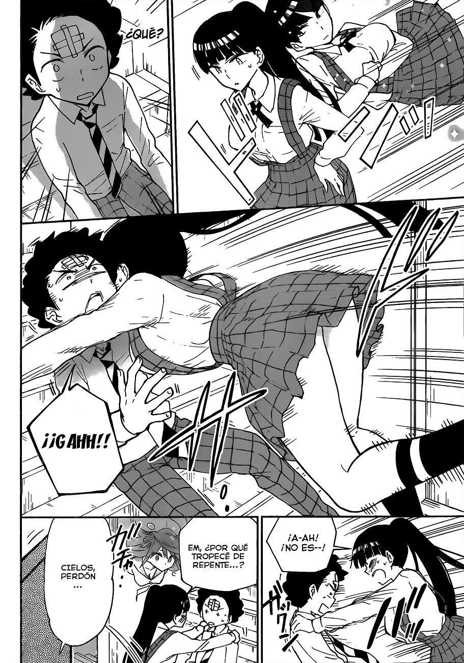 Capitulo 6 page 16