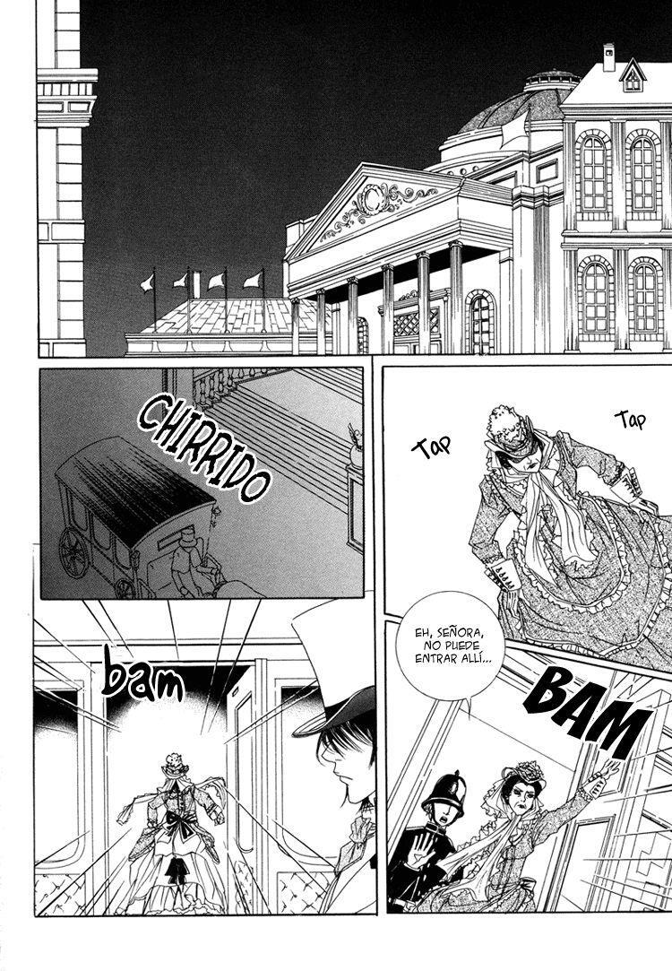 Capitulo 12 page 18