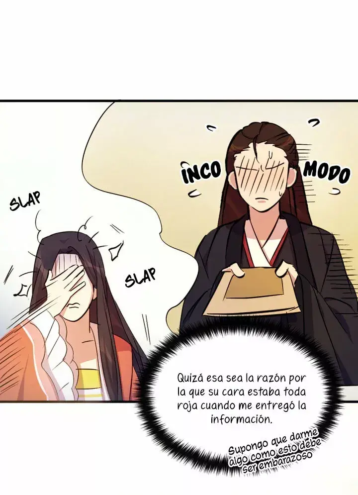 Capitulo 5 page 28