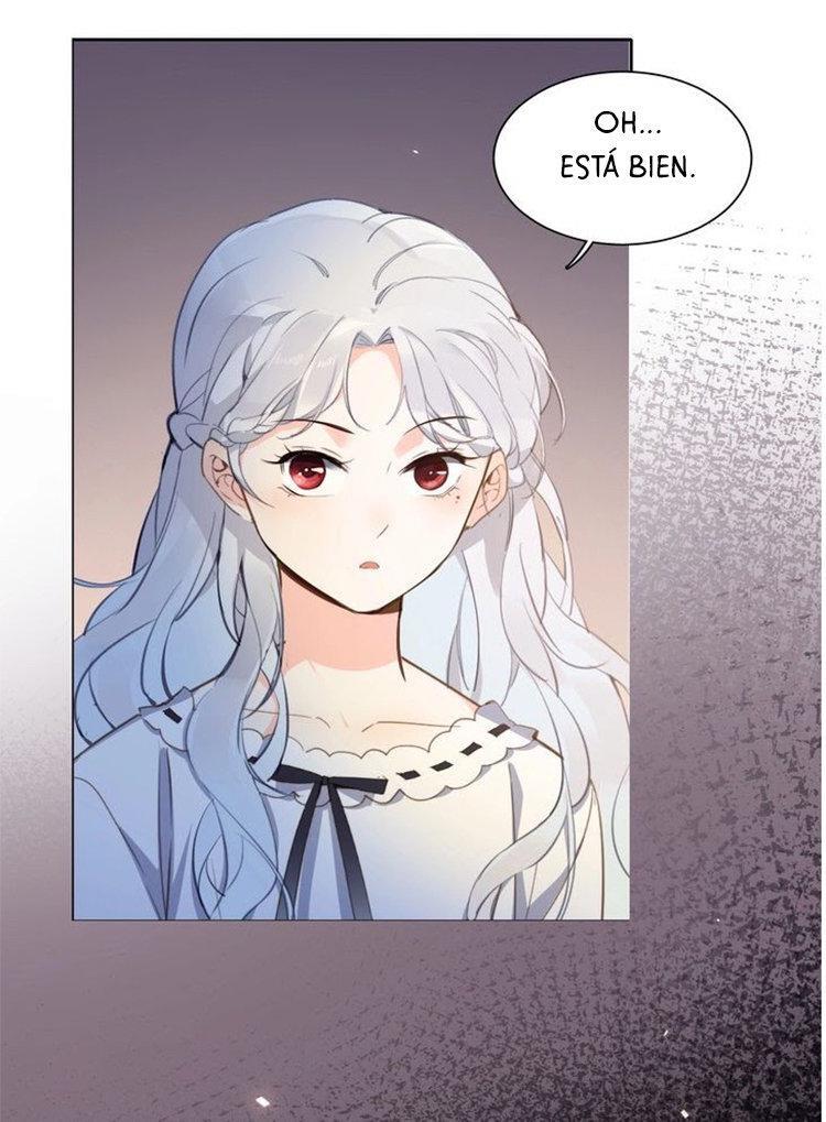 Capitulo 10 page 48
