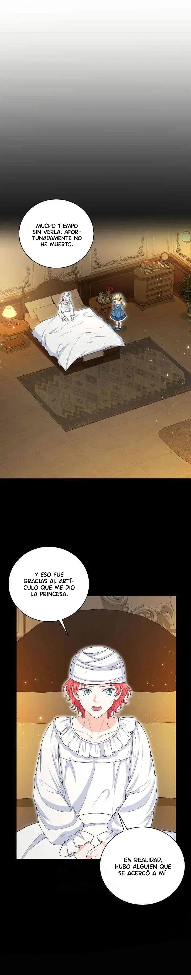 Capitulo 52 page 4