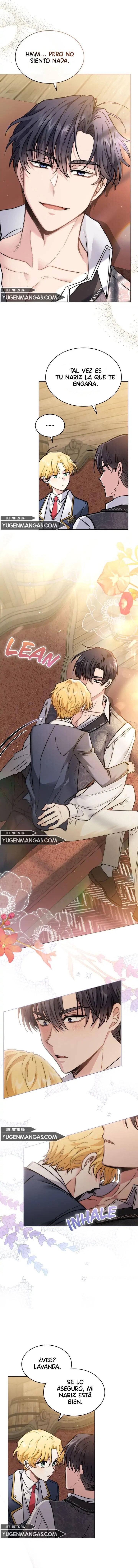 Capitulo 52 page 6