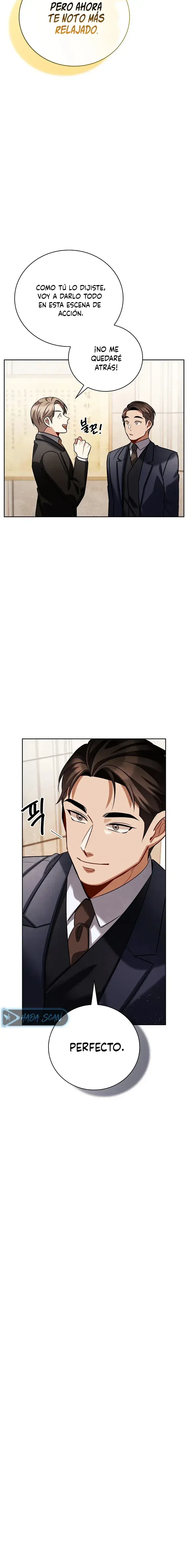 Capitulo 126 page 18