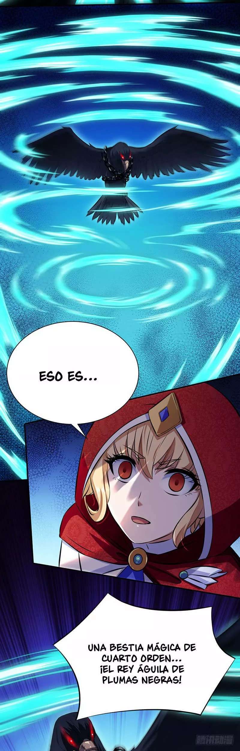 Capitulo 118 page 33