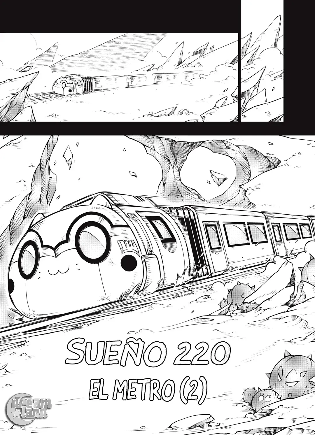 Capitulo 220 page 2