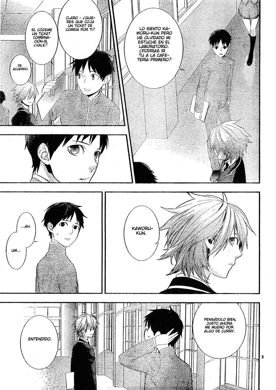 Capitulo 7 page 5