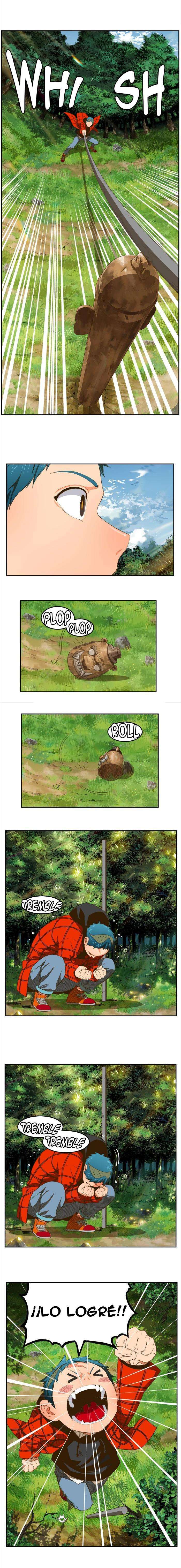 Capitulo 395 page 3
