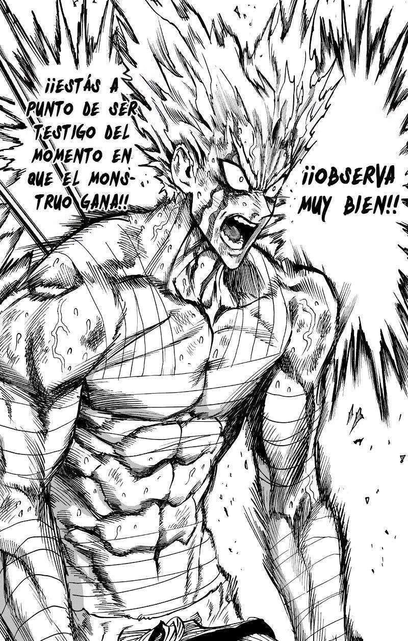 Capitulo 123 page 42