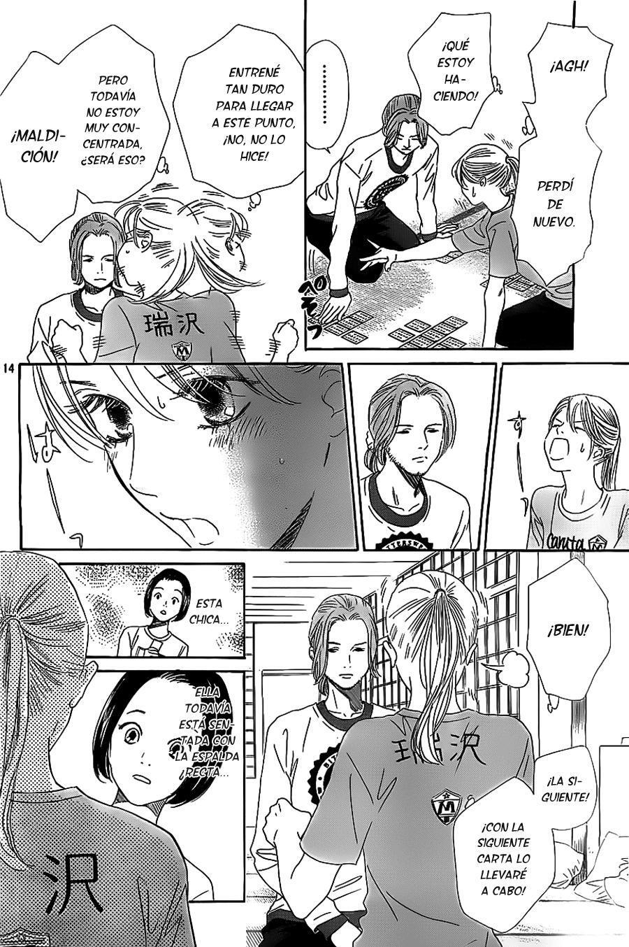Capitulo 122 page 15