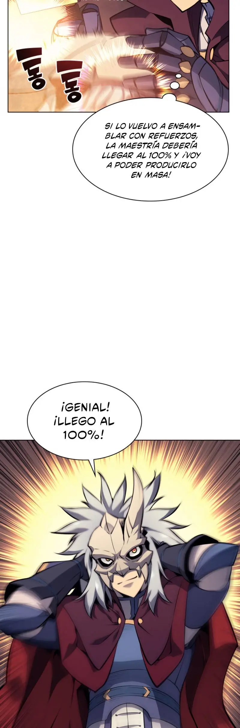 Capitulo 63 page 30