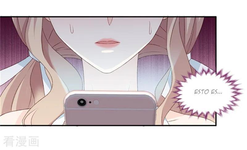 Capitulo 91 page 15
