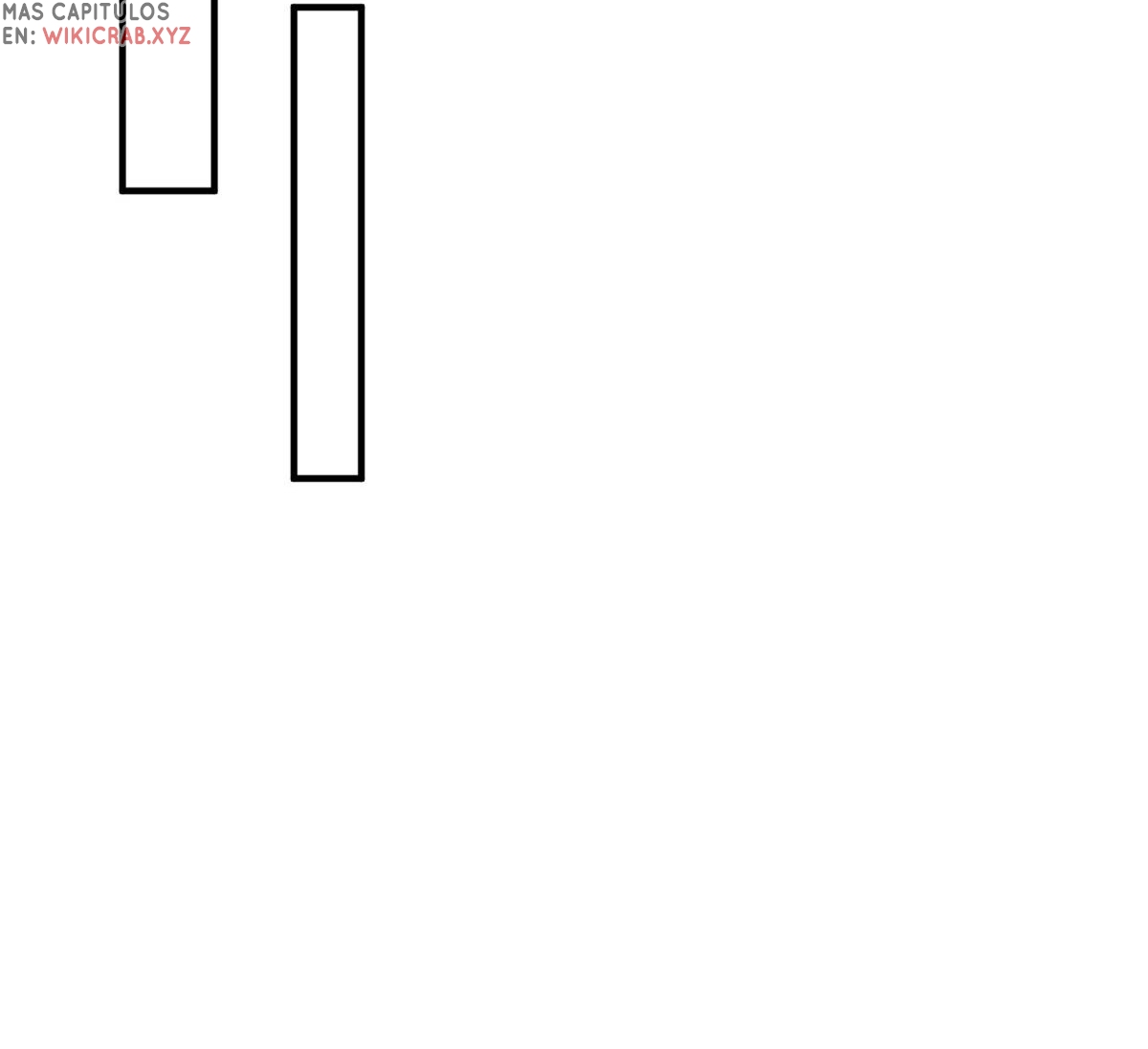 Capitulo 739 page 21