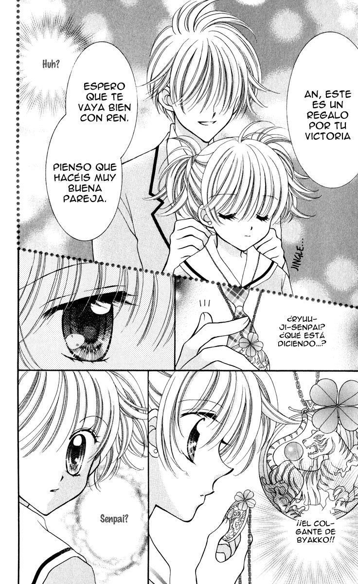 Capitulo 23 page 20
