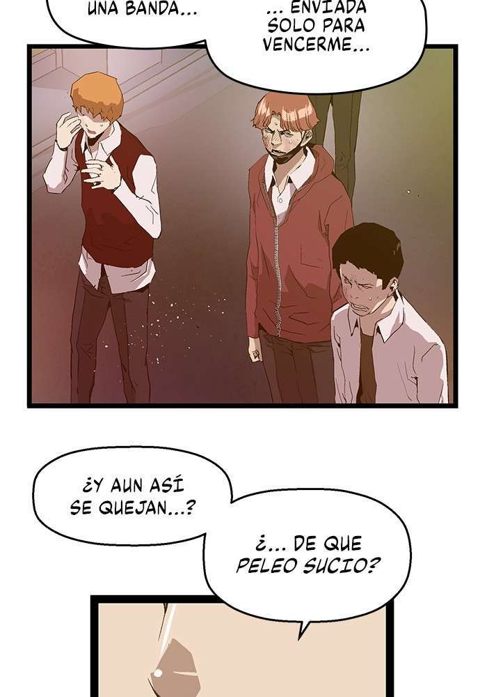 Capitulo 56 page 55
