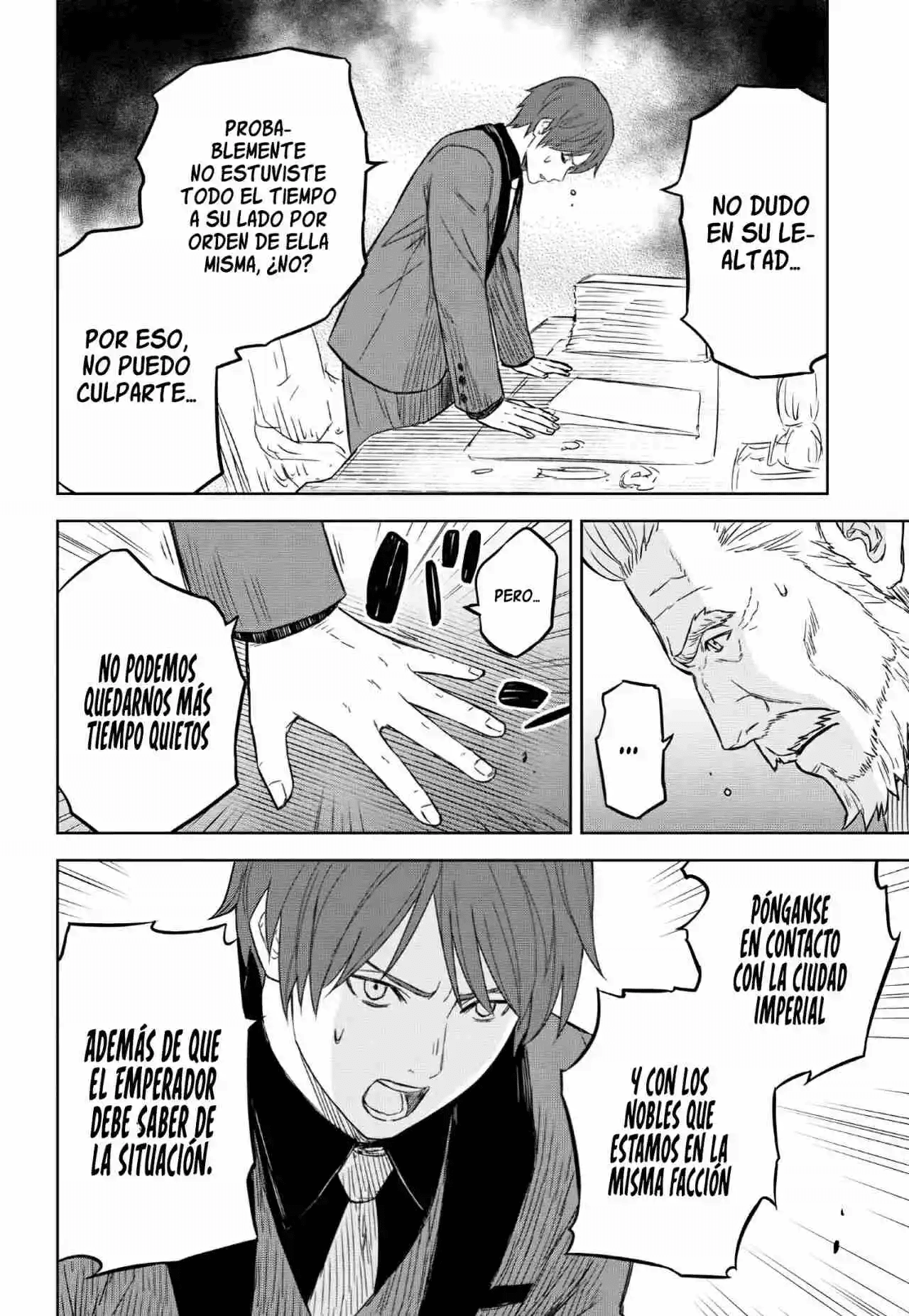 Capitulo 11 page 42
