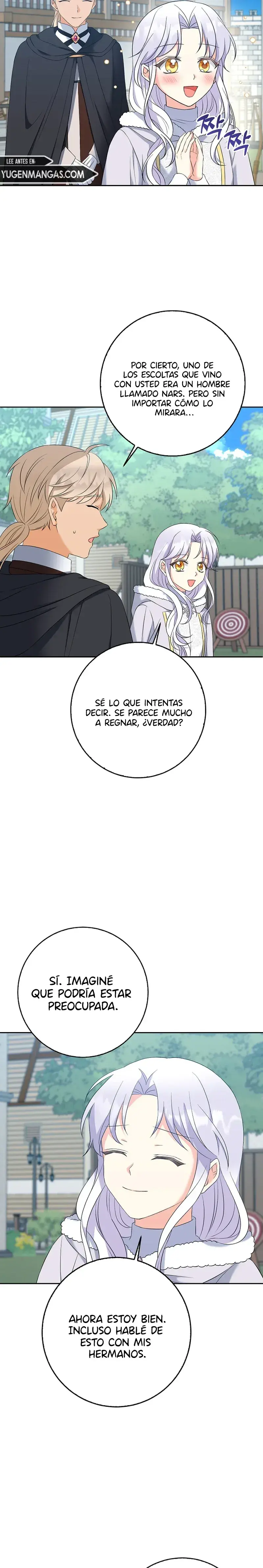 Capitulo 62 page 14