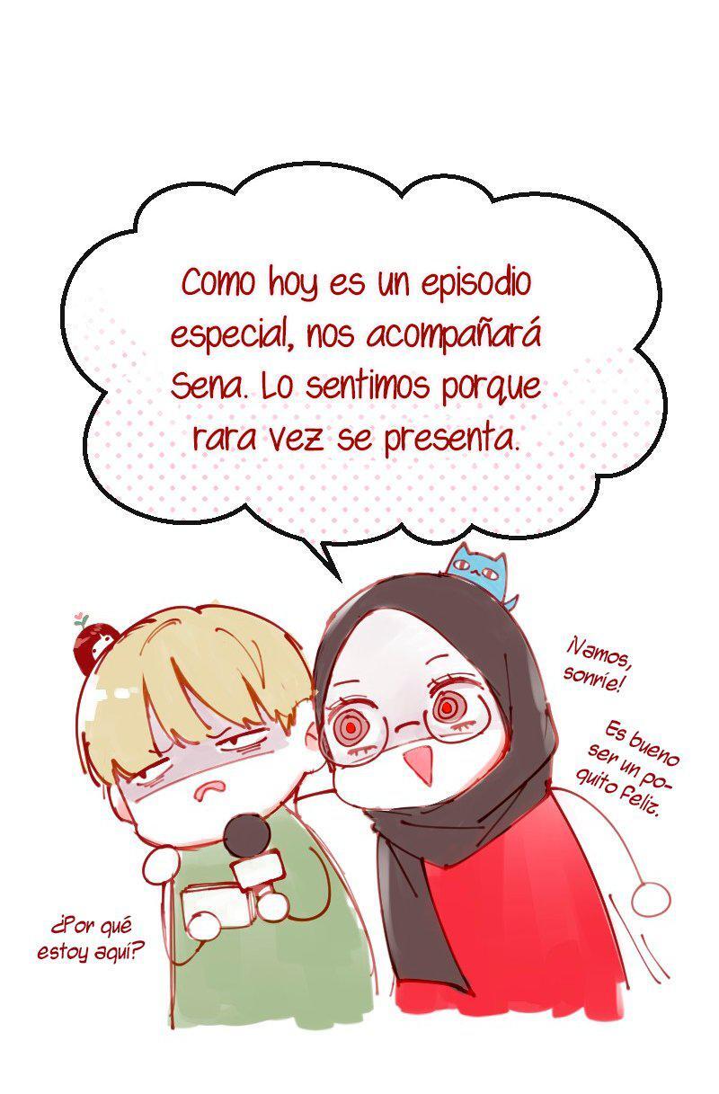 Capitulo 57.50 page 10