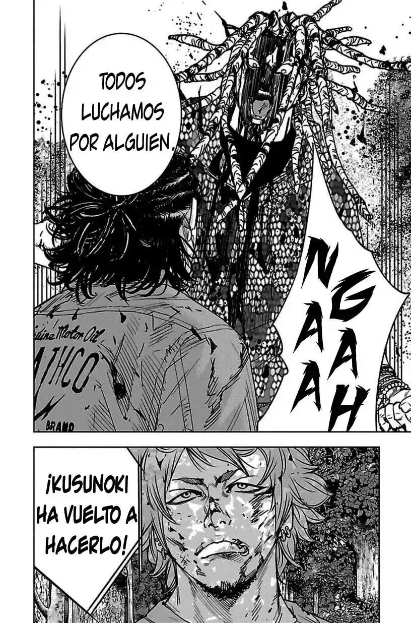 Capitulo 375 page 17