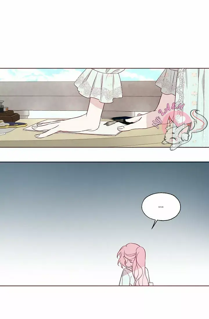 Capitulo 49 page 61