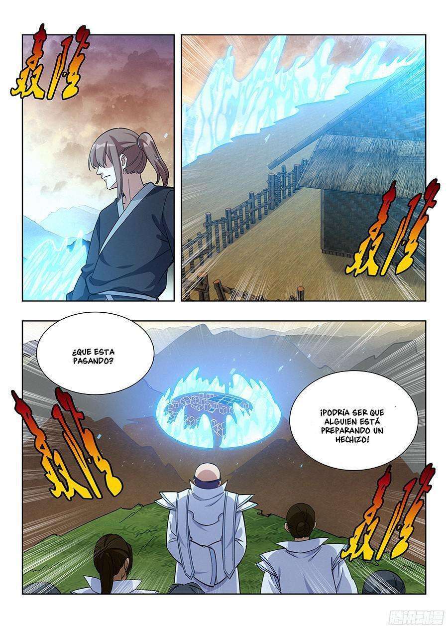 Capitulo 14 page 12