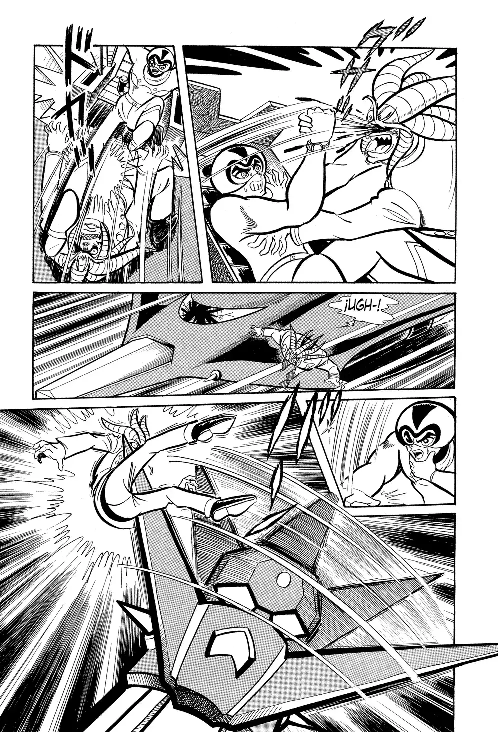 Capitulo 2 page 55