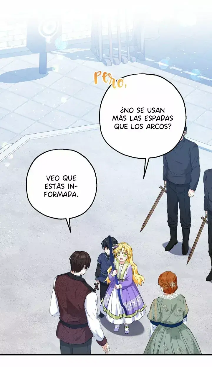 Capitulo 27 page 44