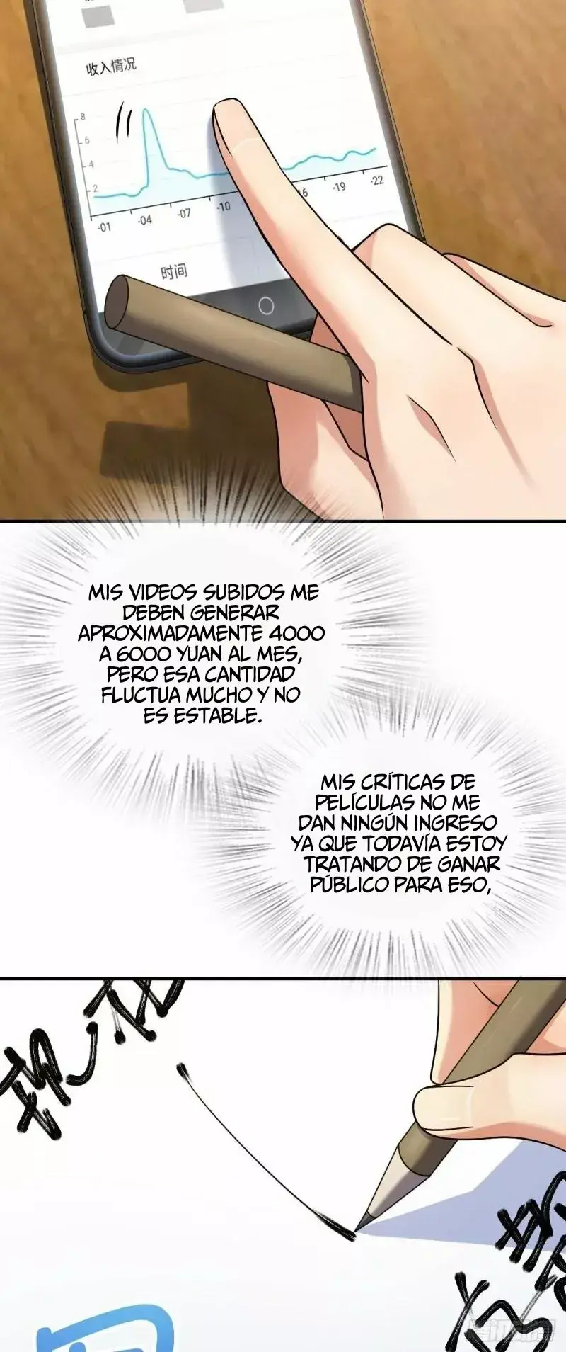 Capitulo 71 page 31
