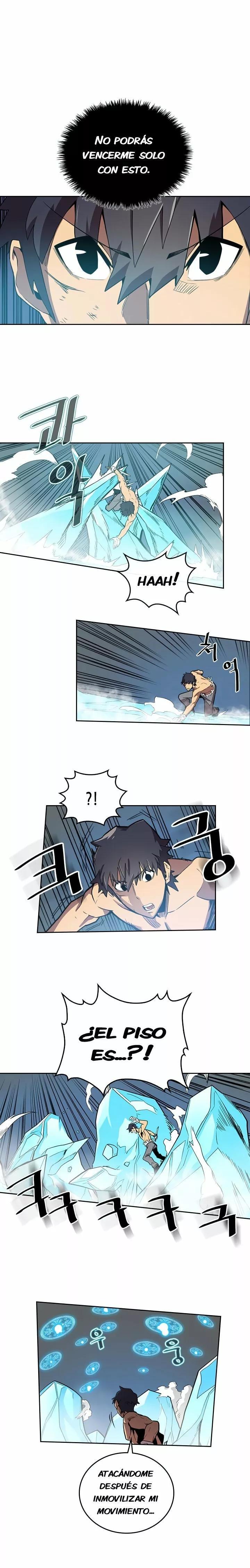 Capitulo 36 page 10