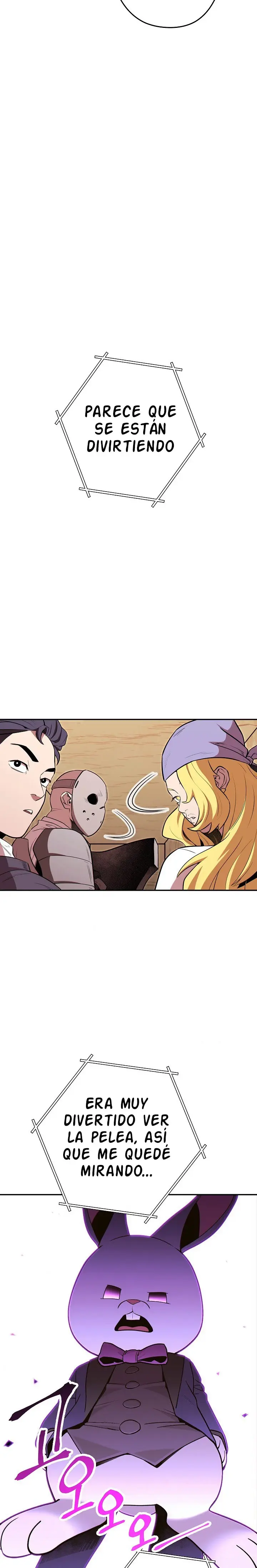 Capitulo 117 page 15
