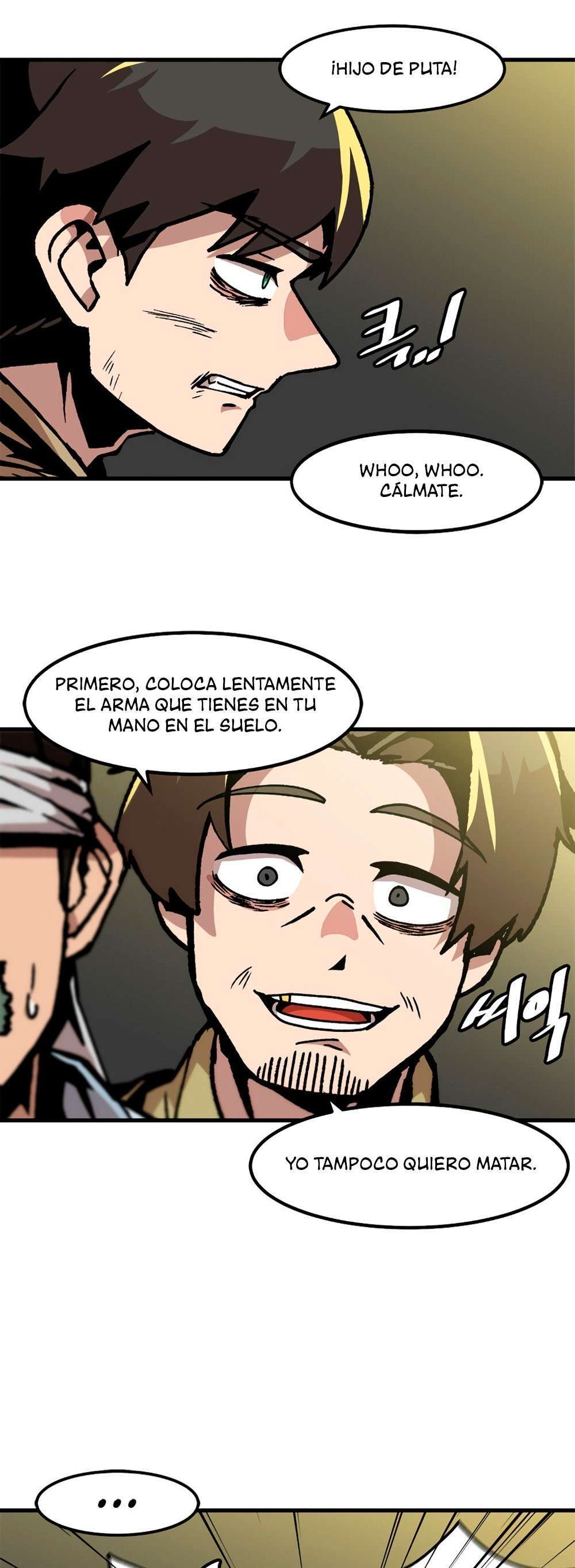Capitulo 50 page 30