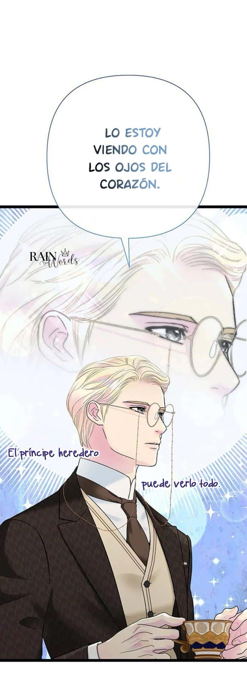 Capitulo 97 page 49