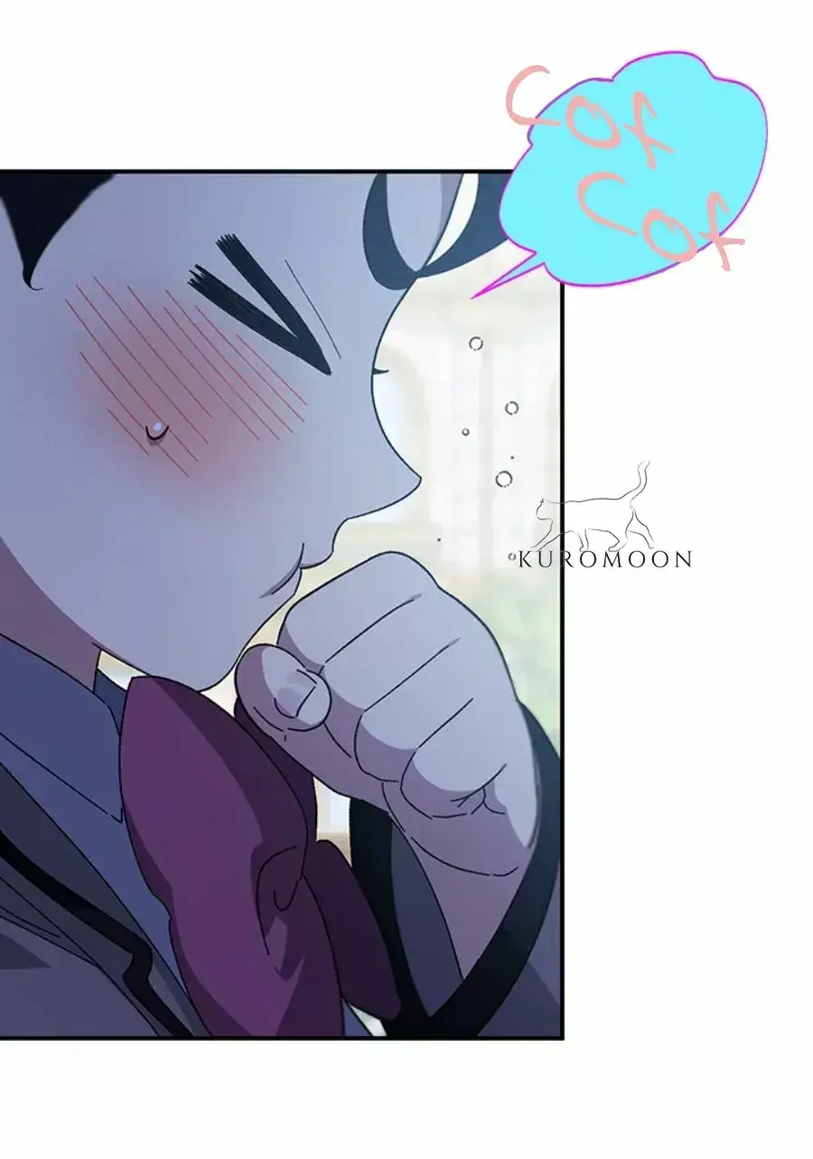 Capitulo 81 page 8