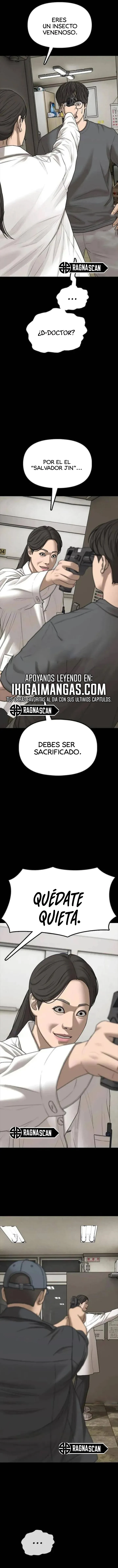 Capitulo 70 page 18